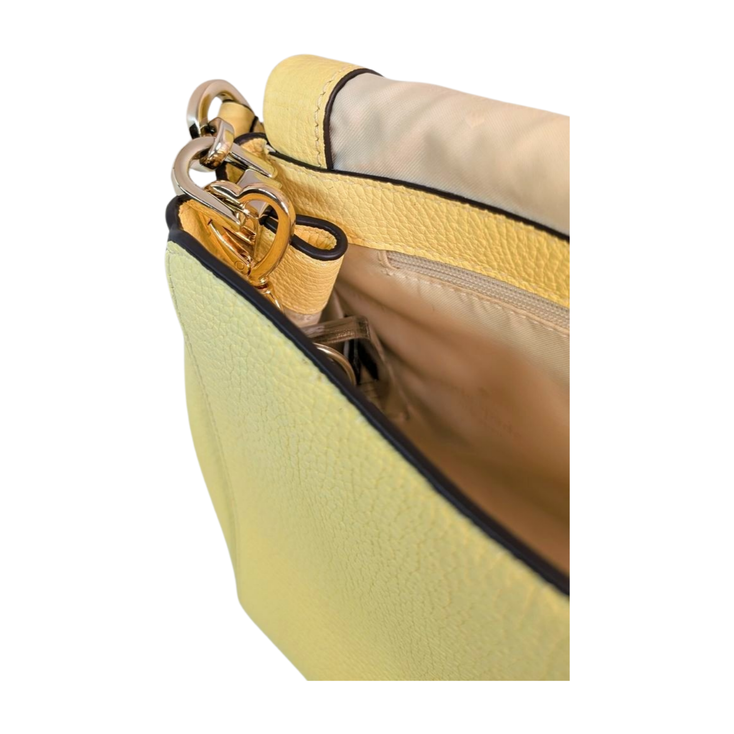 Pulse Check Keychain ***PRE-SALE***