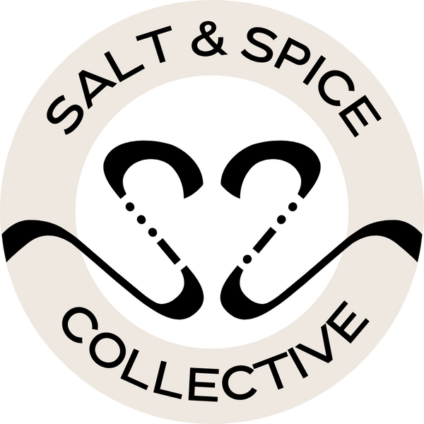 Salt & Spice Collective