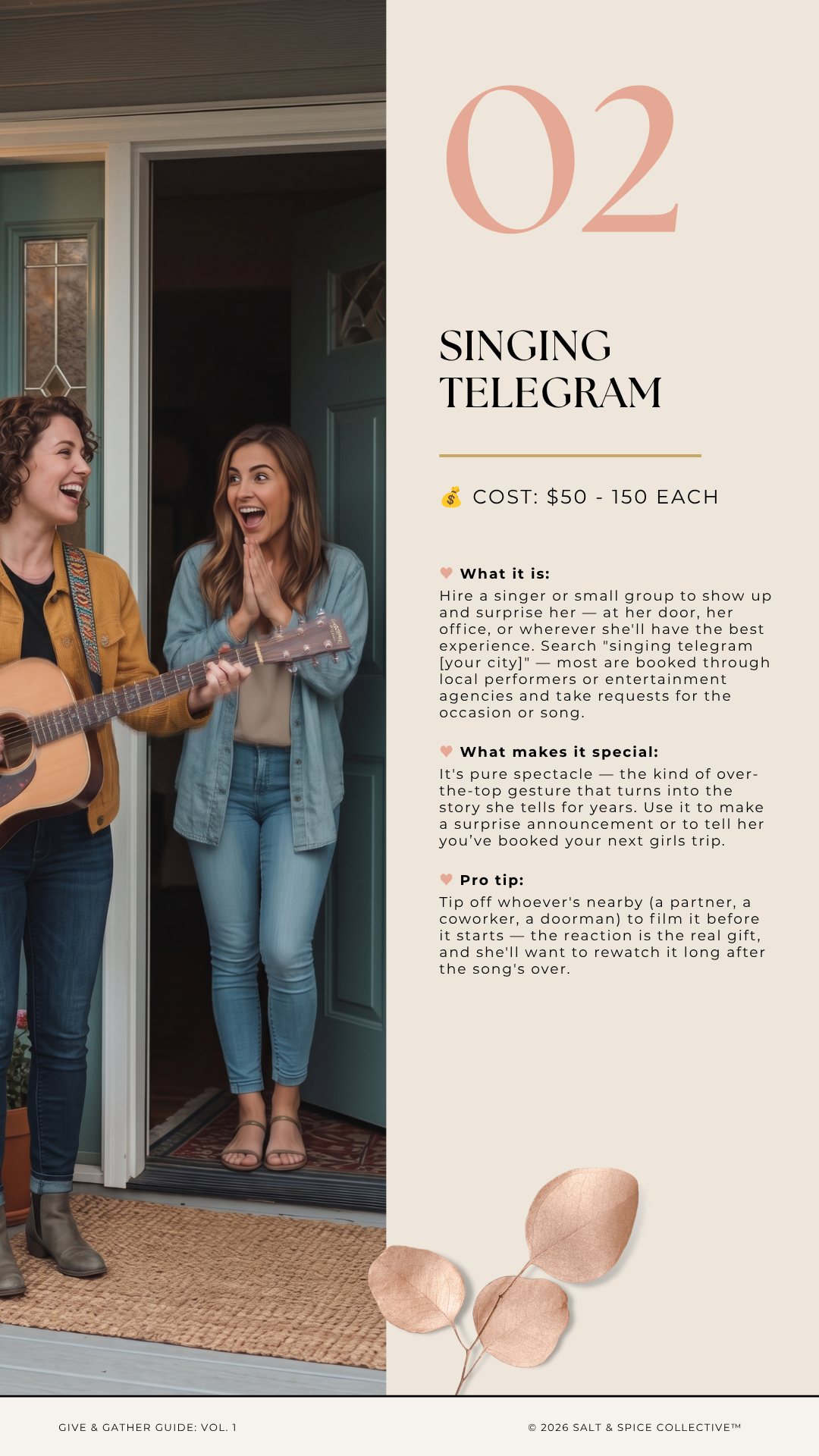 Singing Telegram.png