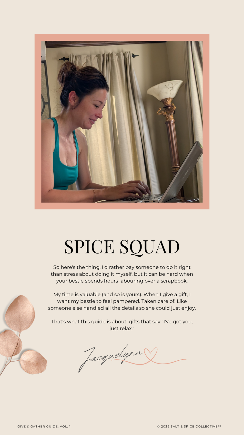 Spice Squad.png