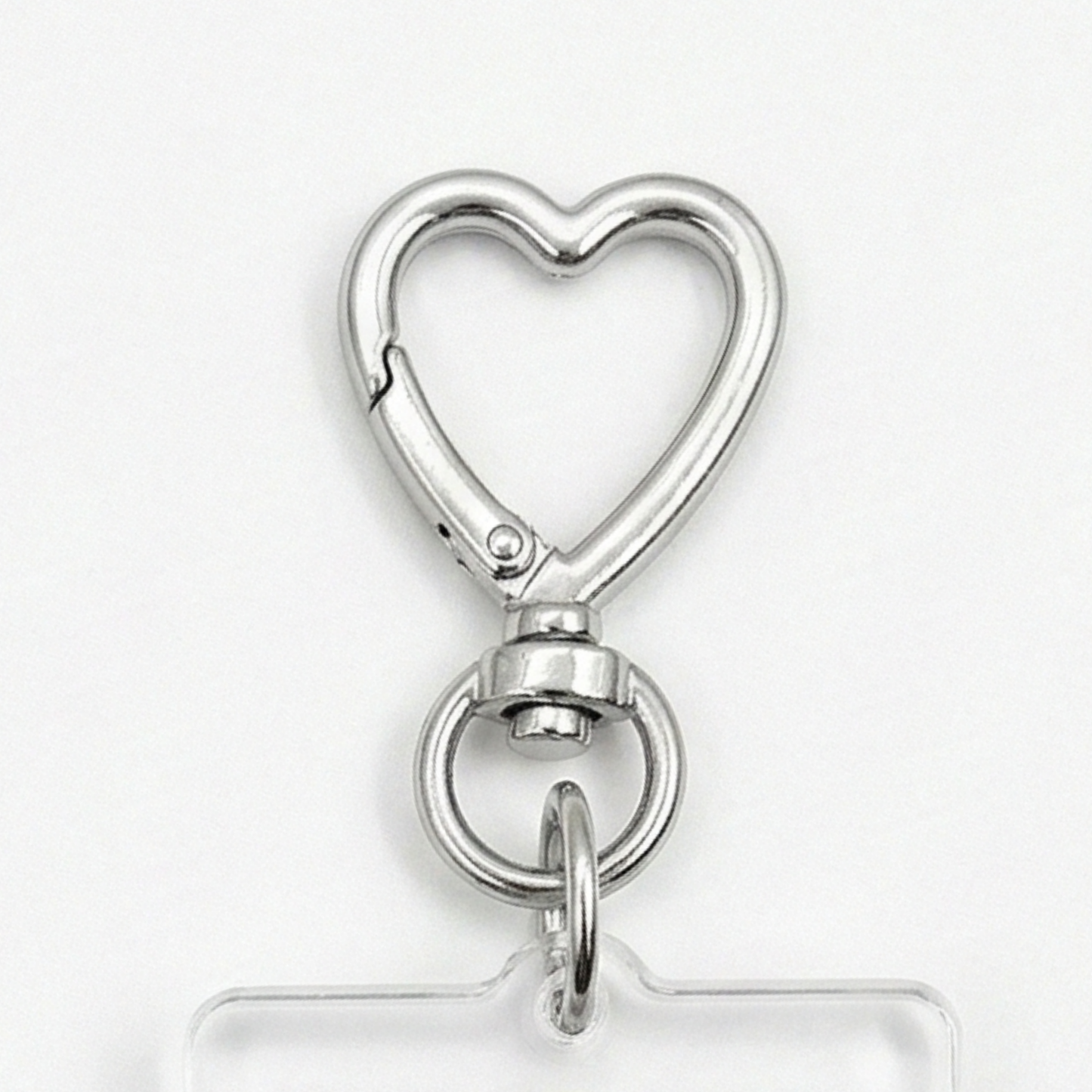 Pulse Check Keychain ***PRE-SALE***