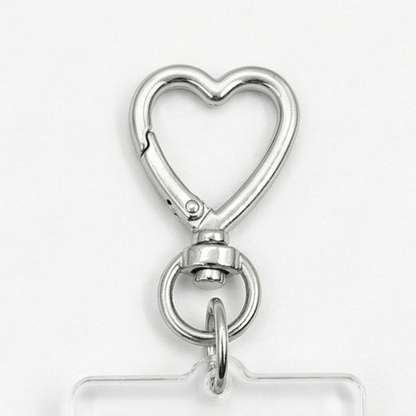 Pulse Check Keychain ***PRE-SALE***